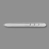 Alfa Romeo Giulietta 2010 Blinker rechts hinten