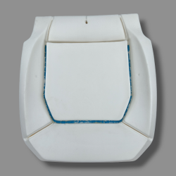 Wolkswagen Crafter 2017...