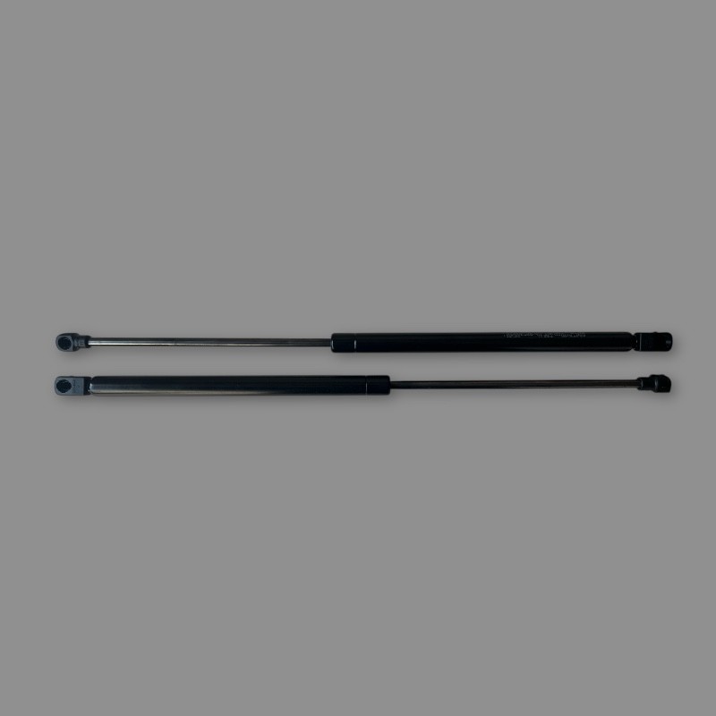 Peugeot 508 SW 2010/2018 2x Gasdruckfedern hinten
