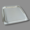Peugeot Partner 1996/2007 Mousse d'assise avant