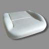 Citroen Berlingo 1996/2007 Mousse d'assise avant