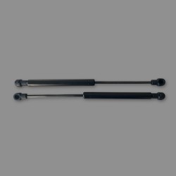 BMW 3 E90 2005/2012 2x Rear...