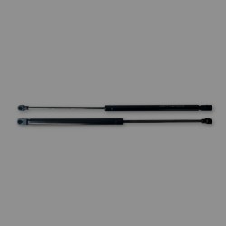 Volvo C30 2006/2012 2x Rear...