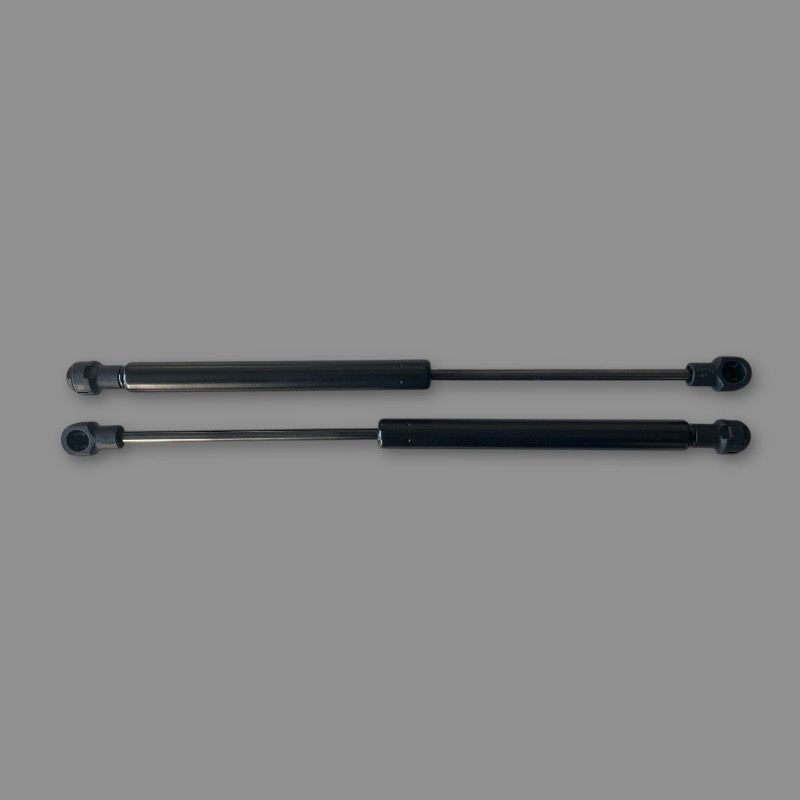 Hyundai I30 3 doors 2007/2012 2x Rear Gas Struts