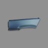 Fiat Panda I° Series 1986/2003 Front right mudguard