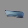 Fiat Panda I° Series 1986/2003 Front left mudguard
