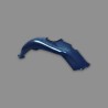 Fiat Panda I° Series 1986/2003 Right Underbody shield