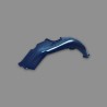 Fiat Panda I° Series 1986/2003 Left underbody shield