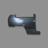 Fiat Panda I° Series 1986/2003 Right rear wing