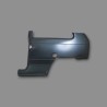 Fiat Panda I° Series 1986/2003 Left rear wing