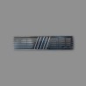 Fiat Panda 1. Serie 1986/2003 Kühlergrill