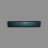 Fiat Panda I° Series 1986/2003 Left door trim