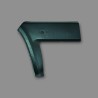 Fiat Panda I° Series 1986/2003 Right rear fender trim