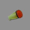 Fiat Panda 1. Serie 1986/2003 Seitlicher Blinker ohne Kabel