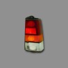 Fiat Panda 1ère série 1986/2003 Feu arrière droit