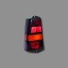 Fiat Panda I° Series 1986/2003 Left rear light