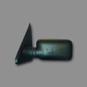 Fiat Panda I° Series 1986/2003 Left manual side mirror