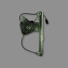 Fiat Panda 1. Serie 1986/2003 Elektrischer Fensterheber vorn links