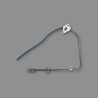 Fiat Panda I° Series 1986/2003 Left manual window regulator