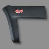 Fiat Panda I° Series 1986/2003 Right rear fender trim