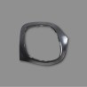 Smart Forfour 2014 Outer frame of the right rear light