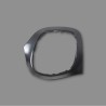 Smart Forfour 2014 Outer frame of the left rear light