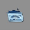 Piaggio Porter 1997/2009 Faro destro