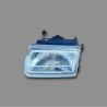 Piaggio Porter 1997/2009 Linker Scheinwerfer