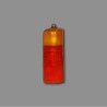 Piaggio Porter 1997/2009 Right rear light