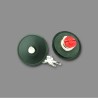 Piaggio Porter 1993/2020 Fuel cap