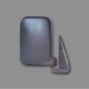 Piaggio Porter 1993/2009 Specchio retrovisore destro
