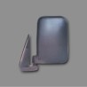 Piaggio Porter 1993/2009 Rétroviseur gauche