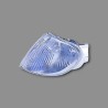 Citroen Berlingo 1996/2002 Rechtes Frontlicht