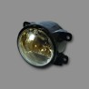 Iveco Daily 2014 Fog light
