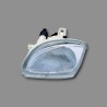 Fiat Seicento 1998/2010 Rechter Scheinwerfer