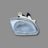 Fiat Seicento 1998/2010 Linker Scheinwerfer