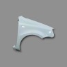 Fiat Panda 2nd Serie 2003/2011 Front right mudguard