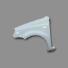Fiat Panda 2nd Series 2003/2011 Front left mudguard