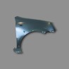Fiat Panda II° Serie 2003/2011 Parafango anteriore destro con fori codolino