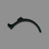Fiat Panda II° Serie 2003/2011 Codolino anteriore destro