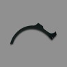 Fiat Panda II° Serie 2003/2011 Codolino anteriore sinistro