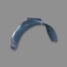 Fiat Panda II° Serie 2003/2011 Locaro anteriore destro