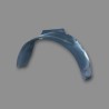 Fiat Panda II° Serie 2003/2011 Locaro anteriore sinistro