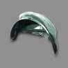 Fiat Panda II° Serie 2003/2011 Locaro posteriore destro