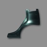 Fiat Panda 2nd Series 2003/2011 Left rear fender with side rail