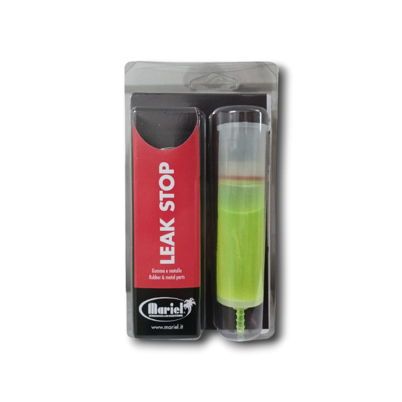 Arrête les fuites de réfrigération de 30 ml