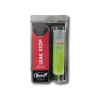Leak stopper 30 ml refrigeration
