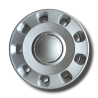 Fiat 500 2007 Kit 4 14“ Radkappen