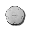 Fiat Panda I° Series 1986/2003 Kit 4 wheel caps