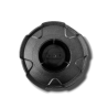 Fiat Panda I° Series 1986/2003 Kit 4 wheel caps
